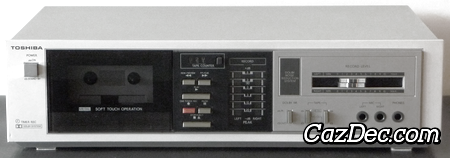 Toshiba PC-G1