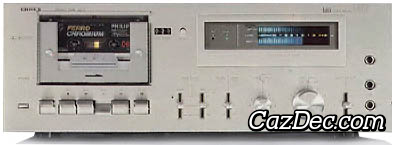 Erres SR-3390