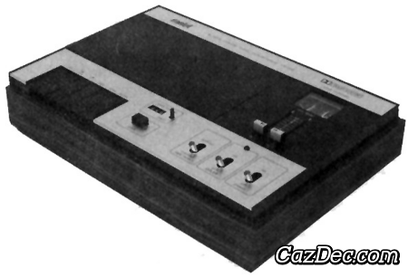 Matsi CD100