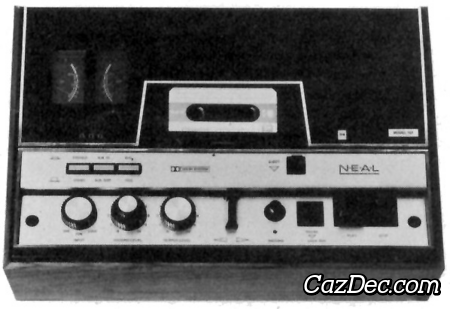Neal 102