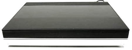 B&O Beocord 6500