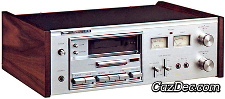 Beltek M1130A
