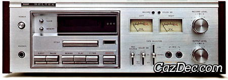 Beltek M1150
