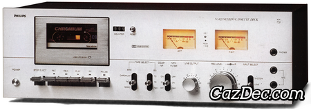 Philips N5421
