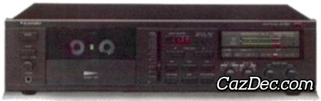 Blaupunkt SC-1850