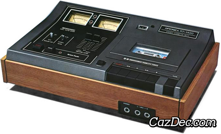 Optonica RT-1400