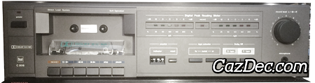 Dual C 808