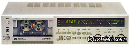 Dual C 844