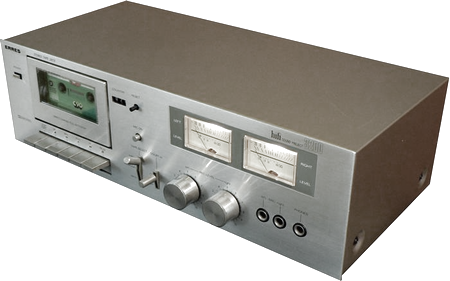 Erres 3200