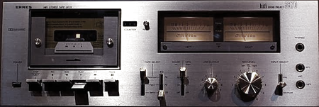Erres 3370