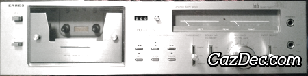 Erres 3500