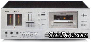 Philips N2542