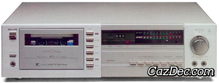 Philips F6225