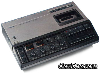 Philips N2508