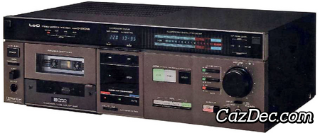 Lo-D D-2200MB