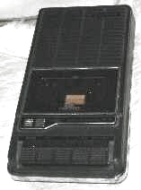 Hitachi TRQ-247