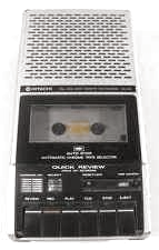 Hitachi TRQ-299