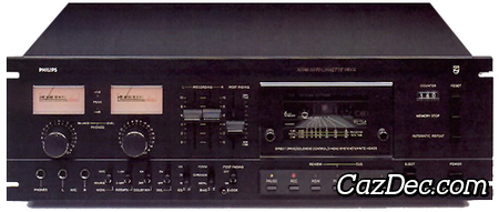 Philips N5748