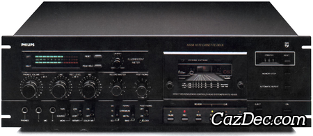 Philips N5758