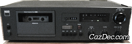 NAD 6325
