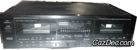 NEC K-710