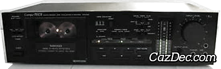 Nikko ND-1000