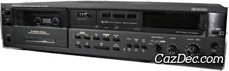 Optonica RT-6207