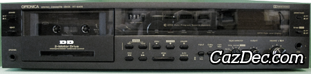 Optonica RT-6405