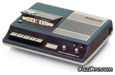 Philips RS6104