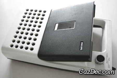 Philips N2000
