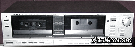 Realistic SCT-28