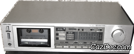 Toshiba PC-G50R