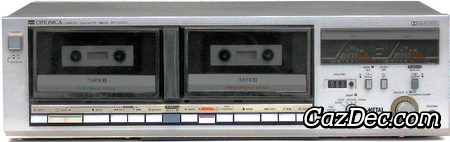 Optonica RT-5050