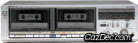 Optonica RT-5050