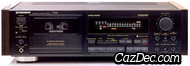 Pioneer T-838