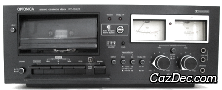 Optonica RT-1515B