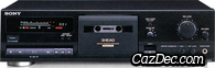 Sony TC-K511S