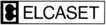Elcaset