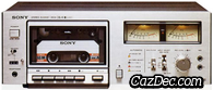 Sony EL-4