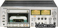 Sony EL-7