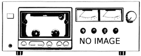 No Image Available