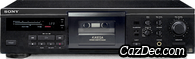 SOny TC-KA1ESA