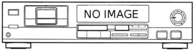 No Image Available