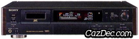 Sony DTC-59ES