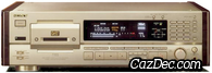 Sony DTC-77ES
