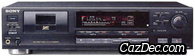 Sony DTC-690