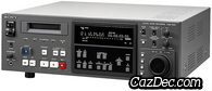 Sony PCM-7050