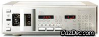 Nakamichi 1000