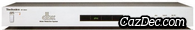 Technics RP-9022
