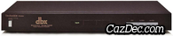 Technics RP-9024